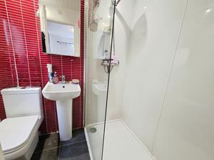 Photo 6- click for photo gallery